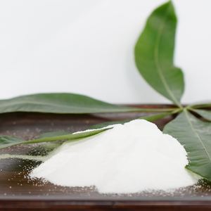 食品グレード重炭酸ナトリウム99% 分 | 重曹 | FCC/USP/<span class=keywords><strong>BP</strong></span>標準 - Product Image 6