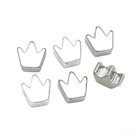 Perles de tamisage pour matcha WELAND CUSTOM, inspirées des fleurs de cerisier japonaises, accessoire pour le thé