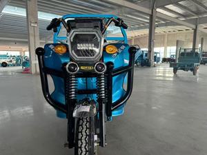 1.25M triciclo elettrico <span class=keywords><strong>a</strong></span> <span class=keywords><strong>3</strong></span> <span class=keywords><strong>ruote</strong></span> <span class=keywords><strong>a</strong></span> corpo aperto 60V Cargo bicicletta <span class=keywords><strong>a</strong></span> tre <span class=keywords><strong>ruote</strong></span> - Product Image 5