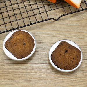 Moule à pudding en forme <span class=keywords><strong>de</strong></span> coquille <span class=keywords><strong>de</strong></span> qualité supérieure, en alliage d'aluminium, moule à <span class=keywords><strong>madeleine</strong></span> résistant à <span class=keywords><strong>la</strong></span> chaleur, moule à gâteau, outils <span class=keywords><strong>de</strong></span> pâtisserie pour <span class=keywords><strong>la</strong></span> maison et <span class=keywords><strong>la</strong></span> cuisine - Product Image 6