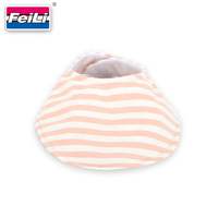 Vente en gros ODM 5 pièces accessoires de poupée personnalisés gratuits pour l'alimentation de bébé ensemble jouet poupée ensemble pour fille jouet usine de Chine