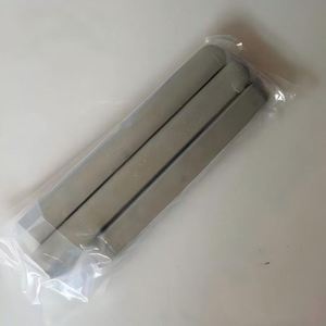 Lingot de Germanium Blanc Argenté de Bonne Qualité 99,999% - Product Image 3
