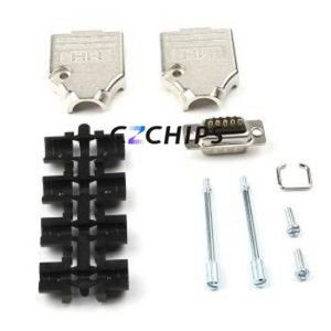 MHDTZK9-DM9P-K Connector Housing Connector Whole Sale Electronic Component Chips Supplier & BOM Service - Product Image 2