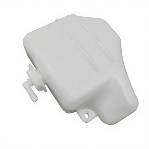 Turbocompresor para Porsche 94810603301, para Panamera Cayenne 2008-2016, Pieza de Repuesto Nueva - Product Image 4