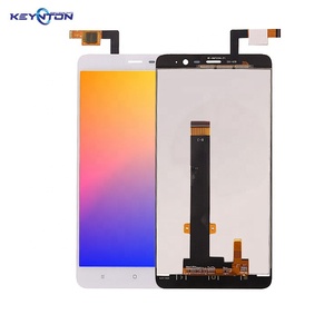 Venta al por mayor piezas de repuesto teléfono móvil 9s LCDs note <span class=keywords><strong>3</strong></span> 5 pantalla táctil A2 <span class=keywords><strong>Lite</strong></span> 4 8a <span class=keywords><strong>Lite</strong></span> pantalla Combo para <span class=keywords><strong>xiaomi</strong></span> <span class=keywords><strong>redmi</strong></span> - Product Image 5