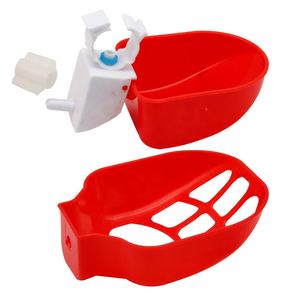 Abreuvoirs pour dinde et volaille Abreuvoirs automatiques pour poulailler - Product Image 3