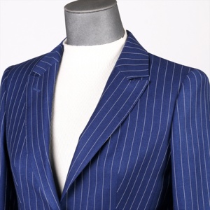 <span class=keywords><strong>2021</strong></span> AOSHI nueva llegada al por mayor traje de moda <span class=keywords><strong>para</strong></span> <span class=keywords><strong>mujer</strong></span> <span class=keywords><strong>trajes</strong></span> <span class=keywords><strong>formales</strong></span> <span class=keywords><strong>para</strong></span> <span class=keywords><strong>mujer</strong></span> <span class=keywords><strong>2021</strong></span> - Product Image 6