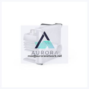 Ventilador de refrigeración OEM de alta calidad, 3114-U100UL-024KA-4-ND, con buen precio - Product Image 1