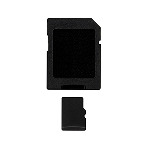 Tarjeta SD Original de Fábrica de Alta Velocidad 32GB/64GB/128GB Clase 10 U3 A1 4GB 8GB Tarjeta de Memoria TF con Adaptador <span class=keywords><strong>para</strong></span> Teléfono, Cámara, Tableta - Product Image 1
