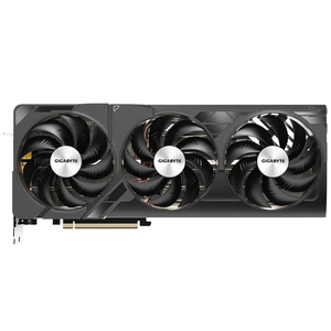 Tarjeta Gráfica Usada GeForce RTX 4080 SUPER WINDFORCE V2 16G con Diseño de IA, Aprendizaje Inteligente, Memoria GDDR6X, GPU GIGABYTE RTX 40 - Product Image 5