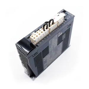 Équipement électrique d'automatisation industrielle MR-J3-10A Série MR-J3 Servomoteur - Product Image 2