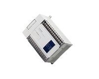 XINJE XC série PLC XC-E16X16YR module d'extension d'E/S de l'entrée PLC sortie 16 points (relais R, transistor T) puissance AC220V