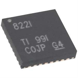 Lorida Nguồn cung cấp dp83822irhbr dp83822irhbt 882i vqfn32 Ethernet bức ảnh bom mô-đun MCU IC chip mạch tích hợp - Product Image 1