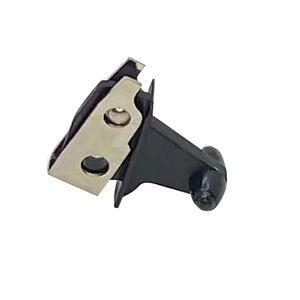 Repuesto <span class=keywords><strong>de</strong></span> Interruptor <span class=keywords><strong>de</strong></span> Encendido para Cortapelos <span class=keywords><strong>Wahl</strong></span> 8148/8591, Piezas <span class=keywords><strong>de</strong></span> Reparación - Product Image 6