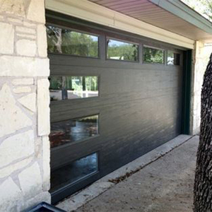 Kit de <span class=keywords><strong>porte</strong></span> de <span class=keywords><strong>garage</strong></span> à ouverture rapide Blh-33, quincaillerie pour <span class=keywords><strong>porte</strong></span> de <span class=keywords><strong>garage</strong></span> à ouverture vers le haut, joint inférieur de <span class=keywords><strong>porte</strong></span> de <span class=keywords><strong>garage</strong></span> pour maison et villa - Product Image 4