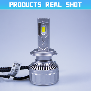 Ampoule de phare LED Carolyn hb3 12 volts <span class=keywords><strong>200</strong></span> watts Luces Led Auto H4 Ampoules LED pour voiture Ampoule de phare LED 250 w Haute qualité - Product Image 2