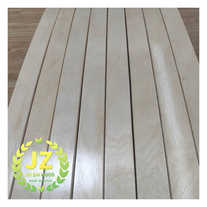 Vendita diretta della fabbrica di dimensioni personalizzate <span class=keywords><strong>in</strong></span> <span class=keywords><strong>legno</strong></span> massiccio mobili <span class=keywords><strong>in</strong></span> <span class=keywords><strong>legno</strong></span> pioppo <span class=keywords><strong>doghe</strong></span> letto <span class=keywords><strong>in</strong></span> <span class=keywords><strong>legno</strong></span> - Product Image 3