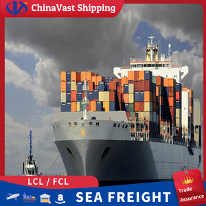 Trung Quốc để Caribbean Colombia Jamaica Grenada đề nghị Dịch vụ hậu cần tỷ lệ cạnh tranh Đại lý vận chuyển hàng hóa giao nhận - Product Image 3