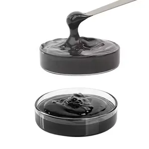 Смазка для троса, Антикоррозийная смазка для троса, смазка для троса, смазка NLGI 00 - Product Image 1