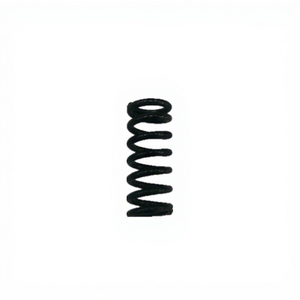 Repuestos para Excavadoras de Maquinaria de Construcción, Resorte TZ800A2013-00 PC130-7 de 0.1KG para GM18 BA100 BM020C BR100J - Product Image 1
