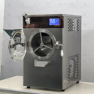 TEMGLI, Gran Oferta, <span class=keywords><strong>Congelador</strong></span> de Mostrador, Máquina Comercial para Helado Duro con Aire, Certificación CE - Product Image 2