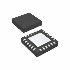 Buy Electronics Components Online 30 UFBGA, DSBGA BQ24250CYFFT Authorized Distributor <b>Battery</b> Chargers - Product Image 1