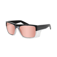 Lunettes de soleil de haute qualité à monture intégrale pour hommes et femmes, lunettes de soleil carrées surdimensionnées UV400, protection des yeux et anti-UV, lunettes de soleil de sport