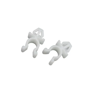 คลิปหนีบยึดฝากระโปรง L02 53452 90351เหมาะสำหรับรถฮุนไดมอเตอร์เกาหลีใต้ - Product Image 3