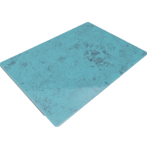 Chất Lượng Cao ACP Nhôm Composite Panel Nhôm Vật Liệu Composite <span class=keywords><strong>ACM</strong></span> - Product Image 5
