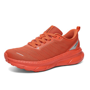 Nouvelles Chaussures de Sport Décontractées et Polyvalentes pour Hommes Printemps/Été 2026 – Grande Taille, Respirantes, Durables, Confortables et Élégantes - Product Image 6