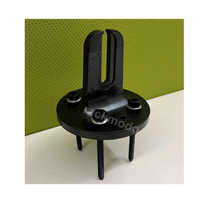 Support de fixation pour panneaux solaires sur toiture en tuiles asphaltées – Structure de montage <span class=keywords><strong>photovoltaïque</strong></span> - Product Image 4