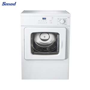 Pompa di Aria elettrica Asciugare In Asciugatrice con CE GS SAA - Product Image 5