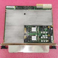 3AL91885AA I-64.1E pour équipement de transmission Alcatel-Lucent SDH 1660SM