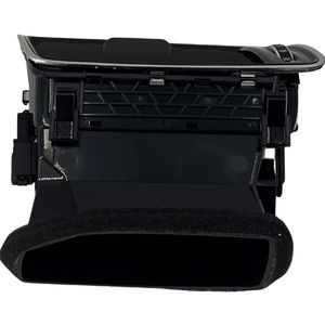 ชุดเต้ารับแอร์ 3AD819702AADQ สําหรับ Volkswagen <span class=keywords><strong>Magotan</strong></span> CC 2009-2014 - Product Image 5