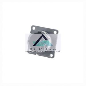 Carcasas de conector circular de alta calidad - Product Image 2