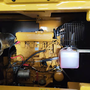 Mini-excavatrice d'occasion de haute qualité CAT 307.5 303.5 301.5 308.5 7 tonnes, pelle originale avec certificat CE/EPA, d'occasion - Product Image 2