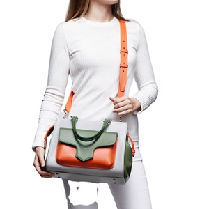 Nuovi Arrivi 2022: Borse da Donna di Marche Famose dal Design Elegante, Alta Qualità, Trendy, Personalizzate e Vintage - Product Image 2