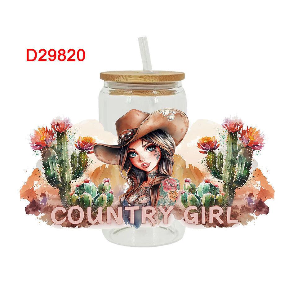 D29820
