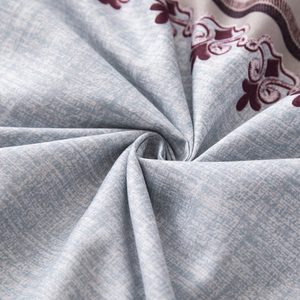 Trung Quốc Nhà Sản Xuất Bán Buôn Giá 3D Chăn Quilt In Ấn Chăn Giường Có Bìa Tập - Product Image 6