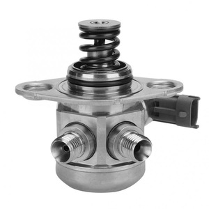 Bomba de Combustible de Alta Presión para Land Rover 2700210031 LR010861 LR081595, Pieza de Repuesto - Product Image 2