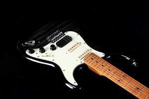 High Quality Low Sale 22 Frets Guitar Custom Guitar <b>Stringed</b> <b>Instruments</b> - Product Image 2