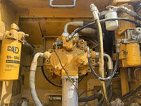 Excavadoras Usadas CAT 336D2, Excavadora de Cadenas de 36 Toneladas, Caterpillar 336D2L, 336D, 336GC, Excavadora Hidráulica Caterpillar 336 en Venta