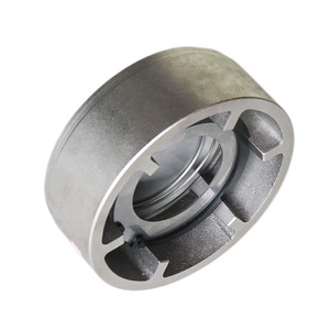 เช็คของแท้ 24782617 สำหรับเครื่องอัดอากาศ - Product Image 3