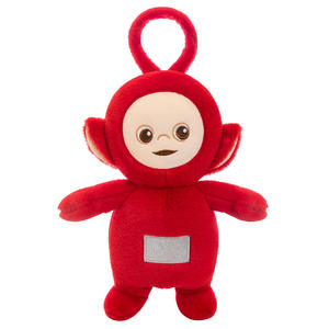 BoTu vente en gros Kawaii bébé jouets en peluche dessin animé Anime griffe poupée Machine film jouet canapé maison Decora anniversaire cadeau de noël pour les enfants - Product Image 6