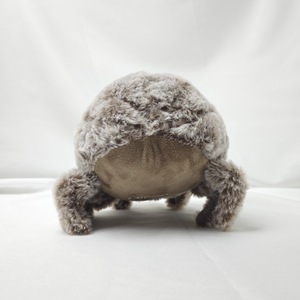 Peluche Insetto Super Morbido Spider Lucas's Friend Bzzzz, Giocattolo Insetto Transfrontaliero con Imbottitura in Cotone PP, 31cm-50cm, Marionetta Ragno Piccolo per Bambini - Product Image 6