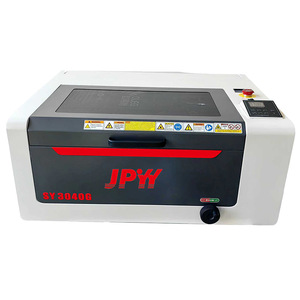 Macchina per Incisione Laser e Fresatura CNC Sohobucks, Strumento per Timbri <span class=keywords><strong>Maschio</strong></span>-Femmina, Macchina per Timbri a Rilievo - Product Image 1