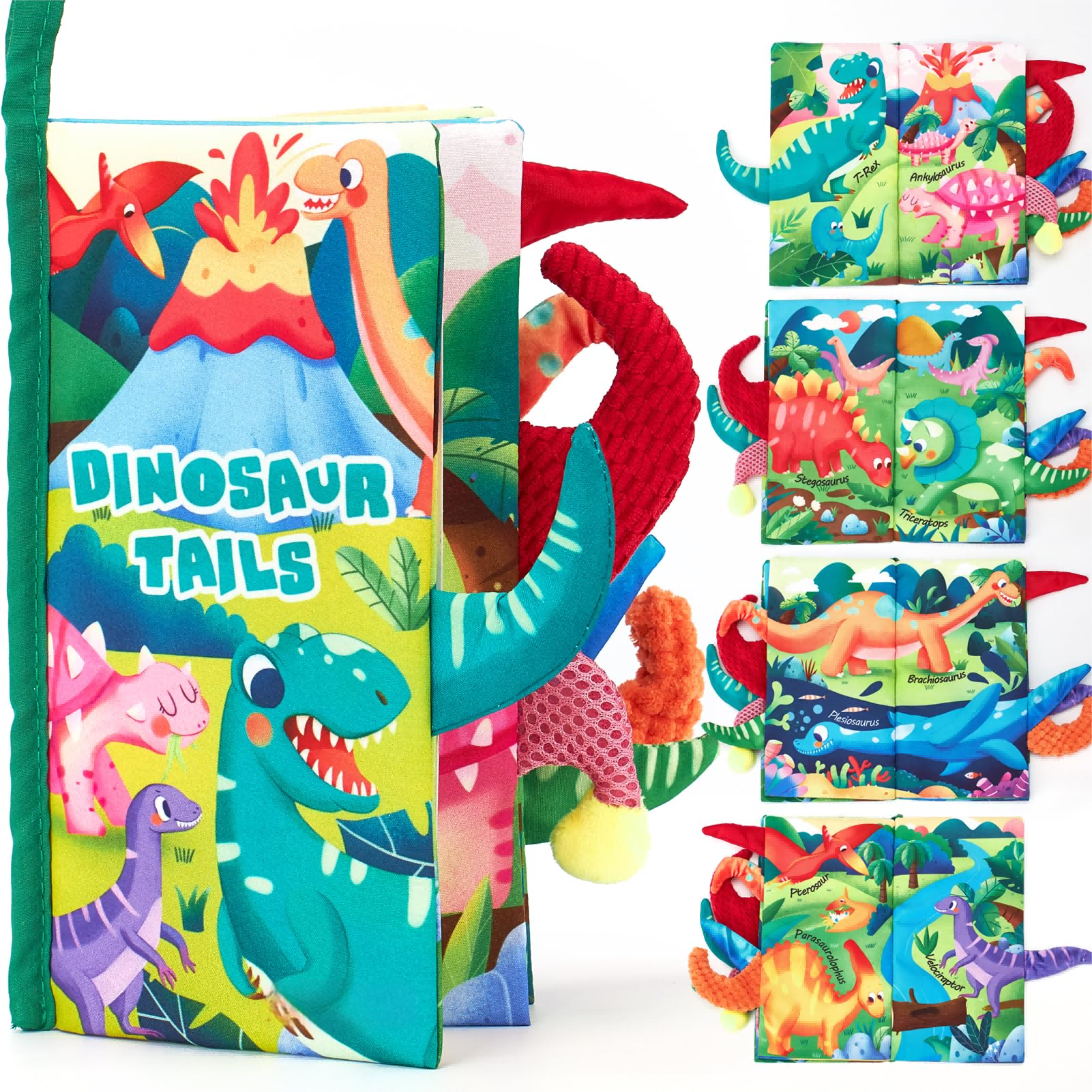 สีเขียวอ่อน