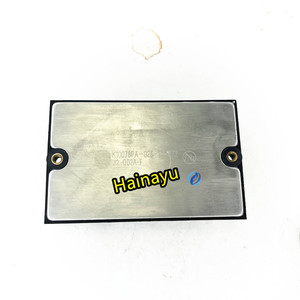 Hainayu bom <span class=keywords><strong>IC</strong></span> linh kiện điện tử <span class=keywords><strong>J2</strong></span>-Q02A-F <span class=keywords><strong>J2</strong></span>-Q01B-A <span class=keywords><strong>J2</strong></span>-<span class=keywords><strong>Q04A</strong></span>-D J2S-Q01A-F <span class=keywords><strong>J2</strong></span>-Q02A-H <span class=keywords><strong>J2</strong></span>-Q03A-<span class=keywords><strong>C</strong></span> <span class=keywords><strong>J2</strong></span>-Q24A-E - Product Image 1