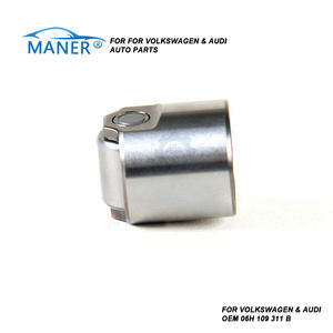 MANER 06H109311B абсолютно новые детали двигателя топливный насос Tappet кулачковый повторитель для Audi vw bmw - Product Image 2