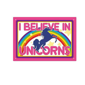 Nuovo Design all'ingrosso personalizzato piatti Vintage novità in metallo segni di stagno per la decorazione della casa Bar - Product Image 2